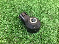 Sensor de detonação SUBARU LANCASTER OEM 22060AA081 BHE 2000 EZ30