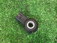Sensor de detonação SUBARU LANCASTER OEM 22060AA081 BHE 2000 EZ30