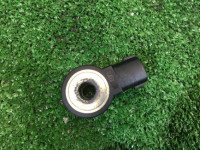 Sensor de detonação SUBARU LANCASTER OEM 22060AA081 BHE 2000 EZ30