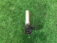 Sensor del cigüeñal SUBARU LANCASTER OEM 22053AA070, 22053AA071 BHE 2000 EZ30