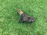 Sensor del cigüeñal SUBARU LANCASTER OEM 22053AA070, 22053AA071 BHE 2000 EZ30