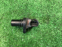 凸轮轴位置传感器 SUBARU LANCASTER OEM 22056AA101 BHE 2000 EZ30