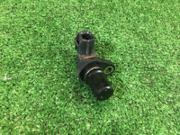 凸轮轴位置传感器 SUBARU LANCASTER OEM 22056AA101 BHE 2000 EZ30