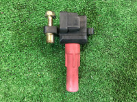 คอยล์จุดระเบิด SUBARU LANCASTER OEM 22433AA441,22433AA530 BHE 2000 EZ30