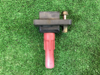 คอยล์จุดระเบิด SUBARU LANCASTER OEM 22433AA441,22433AA530 BHE 2000 EZ30