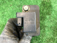 คอยล์จุดระเบิด SUBARU LANCASTER OEM 22433AA441,22433AA530 BHE 2000 EZ30