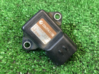 Sensor MAP SUBARU LANCASTER OEM 22627AA130 BHE 2000 EZ30