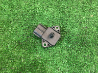 Sensor MAP SUBARU LANCASTER OEM 22627AA130 BHE 2000 EZ30