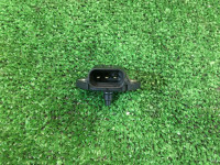 Sensor MAP SUBARU LANCASTER OEM 22627AA130 BHE 2000 EZ30