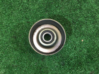 アイドラープーリー SUBARU LANCASTER OEM 23770AA000 BHE 2000 EZ30