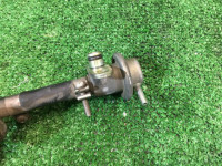 ตัวปรับแรงดันน้ำมันเชื้อเพลิง SUBARU LANCASTER OEM 22670AA221 BHE 2000 EZ30