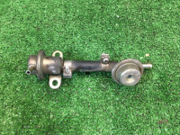 ตัวปรับแรงดันน้ำมันเชื้อเพลิง SUBARU LANCASTER OEM 22670AA221 BHE 2000 EZ30