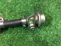 ตัวปรับแรงดันน้ำมันเชื้อเพลิง SUBARU LANCASTER OEM 22670AA221 BHE 2000 EZ30