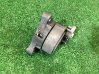 Tensor da correia SUBARU LANCASTER OEM 23769AA000 BHE 2000 EZ30