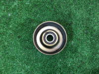 Polia de desvio SUBARU LANCASTER OEM 23770AA000 BHE 2000 EZ30