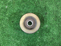 Polia de desvio SUBARU LANCASTER OEM 23770AA000 BHE 2000 EZ30