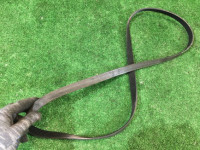 Ремень SUBARU LANCASTER OEM 809221050 BHE 2000 EZ30
