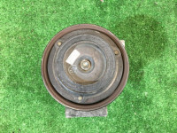 Compressor do ar condicionado SUBARU LANCASTER OEM 73111AE030 BHE 2000 EZ30
