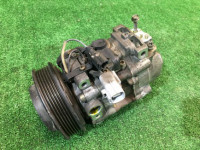 Compressor do ar condicionado SUBARU LANCASTER OEM 73111AE030 BHE 2000 EZ30