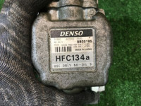 Compressor do ar condicionado SUBARU LANCASTER OEM 73111AE030 BHE 2000 EZ30