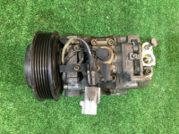 Compressor do ar condicionado SUBARU LANCASTER OEM 73111AE030 BHE 2000 EZ30