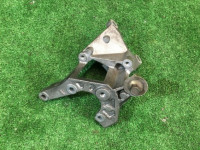 Power steering pump bracket SUBARU LANCASTER OEM 22870AA042 BHE 2000 EZ30