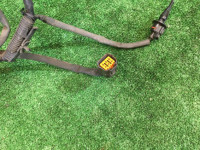 Mazo de cables del motor SUBARU LANCASTER OEM 24020AC345 BHE 2000 EZ30