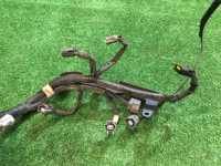 Mazo de cables del motor SUBARU LANCASTER OEM 24020AC345 BHE 2000 EZ30