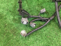 Mazo de cables del motor SUBARU LANCASTER OEM 24020AC345 BHE 2000 EZ30
