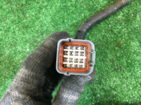 Mazo de cables del motor SUBARU LANCASTER OEM 24020AC345 BHE 2000 EZ30
