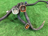 Mazo de cables del motor SUBARU LANCASTER OEM 24020AC345 BHE 2000 EZ30