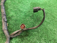 Mazo de cables del motor SUBARU LANCASTER OEM 24020AC345 BHE 2000 EZ30