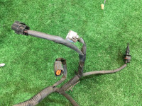Mazo de cables del motor SUBARU LANCASTER OEM 24020AC345 BHE 2000 EZ30