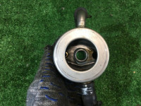 オイルクーラー SUBARU LANCASTER OEM 21311AA042 BHE 2000 EZ30