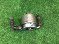 オイルクーラー SUBARU LANCASTER OEM 21311AA042 BHE 2000 EZ30