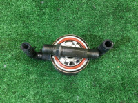 オイルクーラー SUBARU LANCASTER OEM 21311AA042 BHE 2000 EZ30