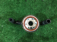 オイルクーラー SUBARU LANCASTER OEM 21311AA042 BHE 2000 EZ30