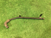 Coolant pipe 21328AA053 SUBARU LANCASTER