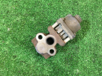 Válvula EGR SUBARU LANCASTER OEM 14710AA640 BHE 2000 EZ30