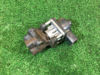 Válvula EGR SUBARU LANCASTER OEM 14710AA640 BHE 2000 EZ30