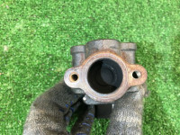 Válvula EGR SUBARU LANCASTER OEM 14710AA640 BHE 2000 EZ30