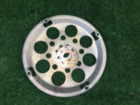 Flywheel 12332AA071 SUBARU LANCASTER