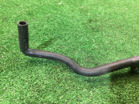 バキュームパイプ SUBARU LANCASTER OEM 11815AB083 BHE 2000 EZ30