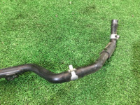 バキュームパイプ SUBARU LANCASTER OEM 11815AB083 BHE 2000 EZ30