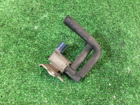 Sensor MAP de pressão absoluta SUBARU LANCASTER OEM 16102AA260 BHE 2000 EZ30