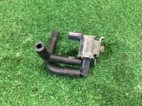 Sensor MAP de pressão absoluta SUBARU LANCASTER OEM 16102AA260 BHE 2000 EZ30