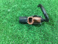 进气压力传感器 SUBARU LANCASTER OEM 14774AA471 BHE 2000 EZ30