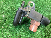 进气压力传感器 SUBARU LANCASTER OEM 14774AA471 BHE 2000 EZ30
