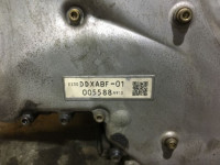 Motor long block Двигатель SUBARU LANCASTER OEM 11008AA830, 10100BC660, 11063AA834, 11039AB327 BHE 2000 EZ30