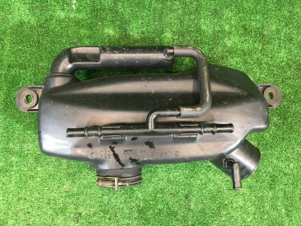 Воздуховод SUBARU GRAND WAGON OEM 14435AA031 BG9 BD9 1996 EJ25DD